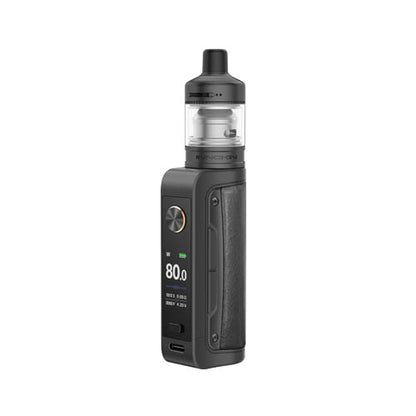 Innokin Coolfire Z80 Nex Kit