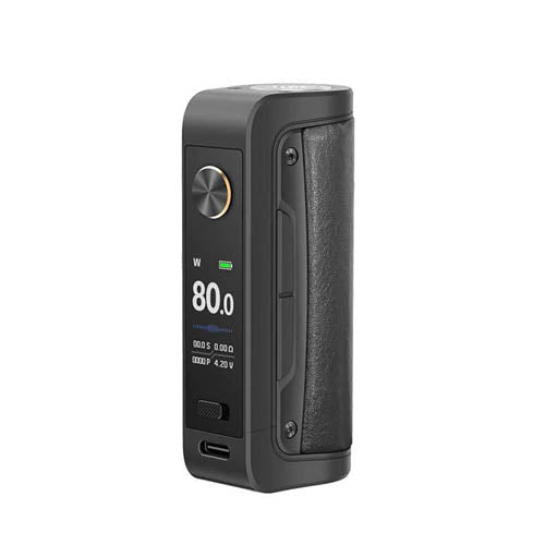 Innokin Coolfire Z80 Nex Mod