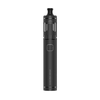 Innokin Endura Apex Kit