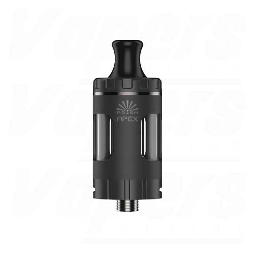 Innokin Endura Apex Tank