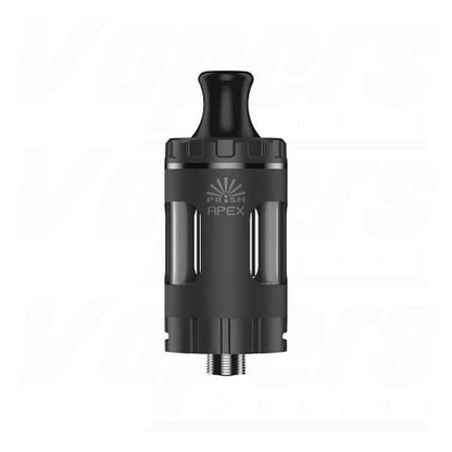 Innokin Endura Apex Tank