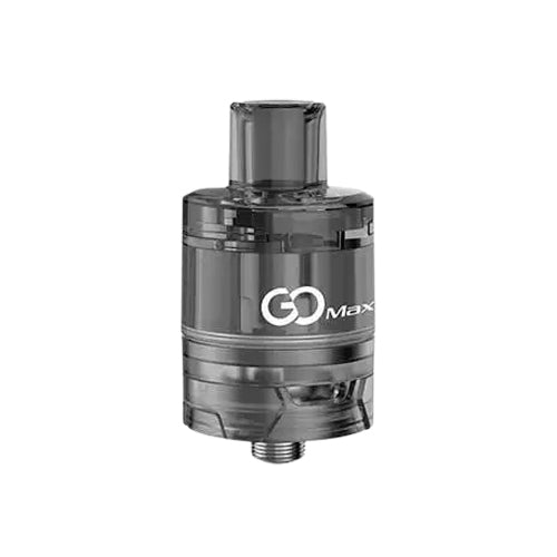 Innokin GoMax Tank