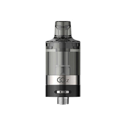 Innokin GO Z Tank
