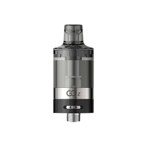 Innokin GO Z Tank