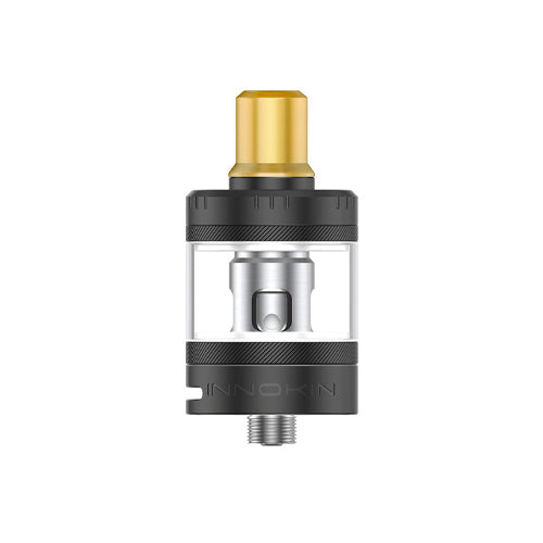 Innokin Zenith Minimal Tank