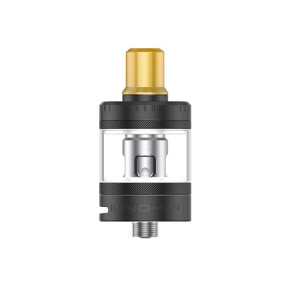 Innokin Zenith Minimal Tank