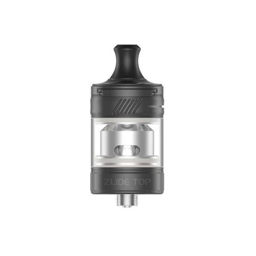 Innokin Zlide Top Tank