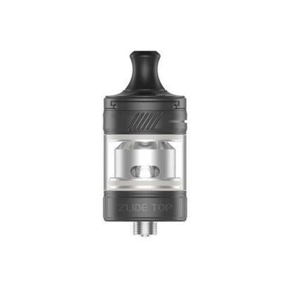 Innokin Zlide Top Tank