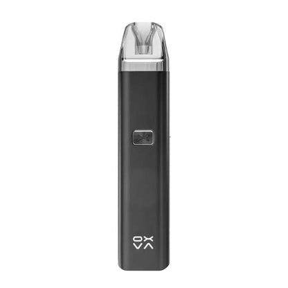 OXVA Xlim C Pod Kit