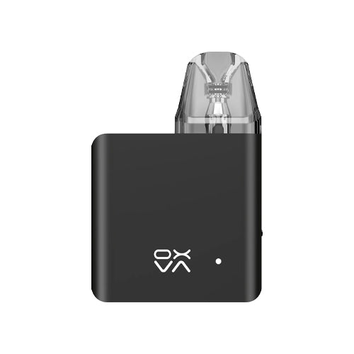 OXVA Xlim SQ Pod Kit