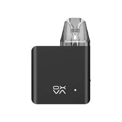 OXVA Xlim SQ Pod Kit