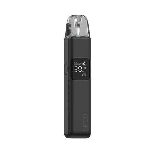 SMOK Arco Digi Pod Kit
