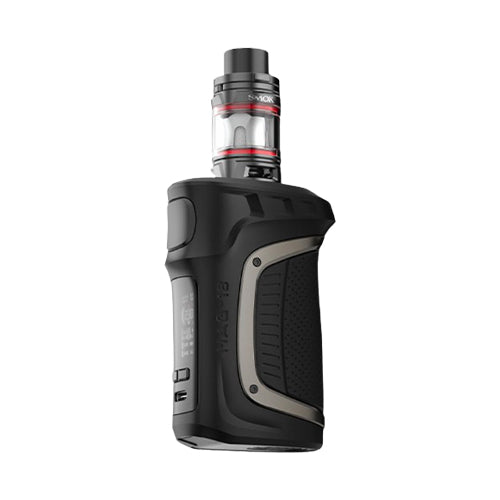 SMOK MAG-18 Vape Kit