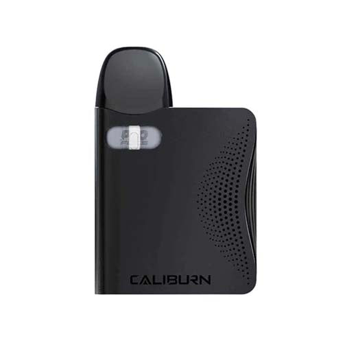 Uwell Caliburn AK3 Pod Kit