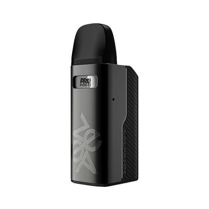 Uwell Caliburn GZ2 Pod Kit