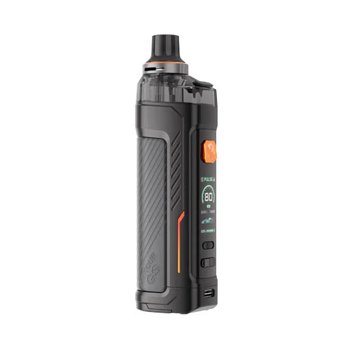 Vaporesso Armour GS Kit