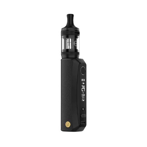 Vaporesso GTX One Pro Kit