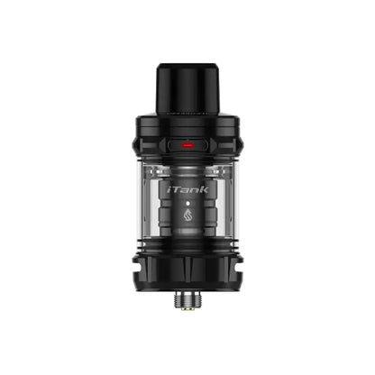 Vaporesso iTank 2