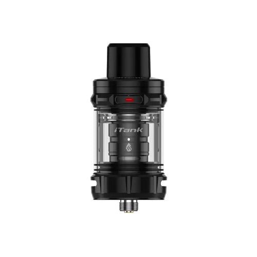 Vaporesso iTank 2