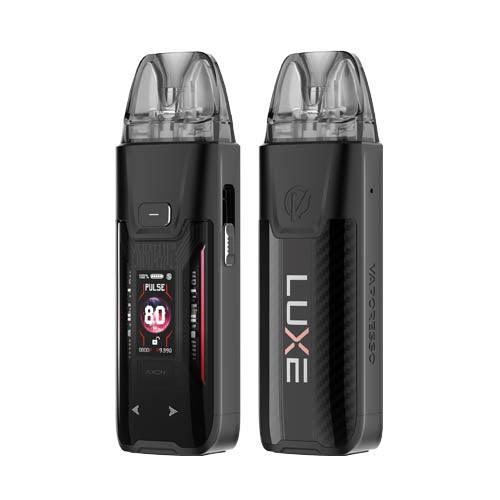 Vaporesso LUXE XR Max 2 Kit