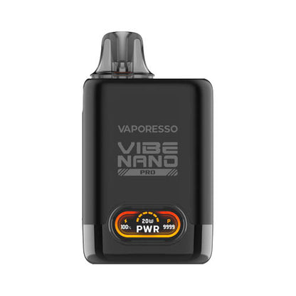 Vaporesso Vibe Nano Pro Pod Kit