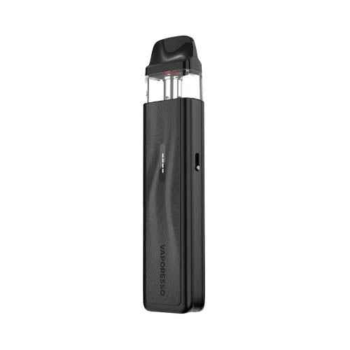Vaporesso XROS 5 Mini Pod Kit