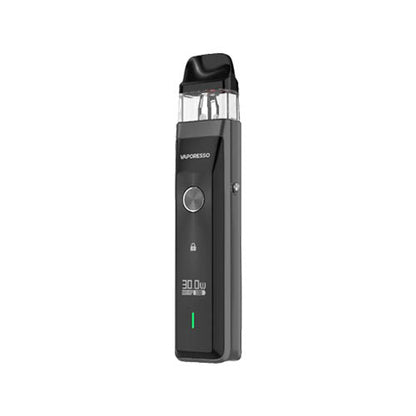 Vaporesso XROS Pro Pod Kit