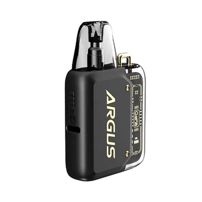 Voopoo Argus P1 Pod Kit