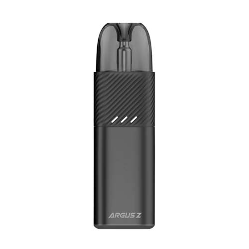 Voopoo Argus Z Pod Kit