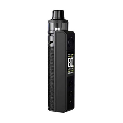 Voopoo Drag H80S Pod Kit