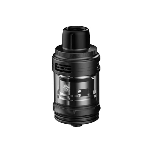 bulk vapes for sale Cheap Disposable Vapes + Bulk Vape Disposables