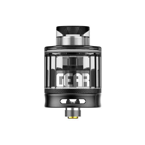 vape gear uk The Beginner Series - Part 2 - The Gear