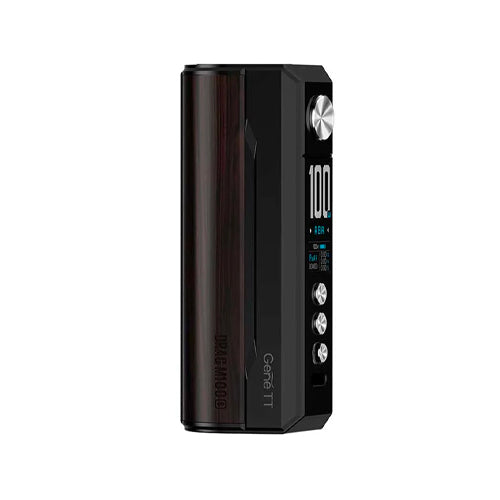 DRAG M100S Mod | Voopoo