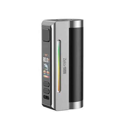 Aspire Zelos M80 Mod