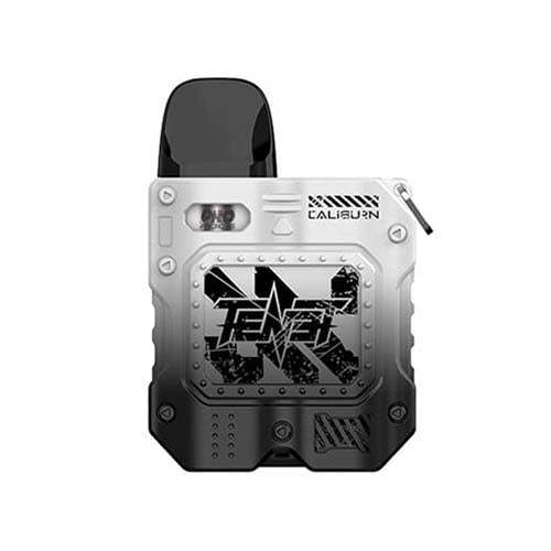 Uwell Caliburn Tenet Koko Pod Kit