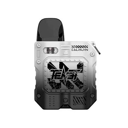 Uwell Caliburn Tenet Koko Pod Kit