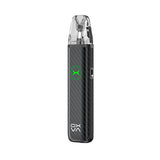 OXVA Xlim Go 2 Pod Kit