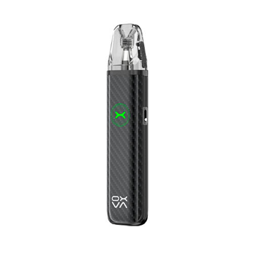 OXVA Xlim Go 2 Pod Kit