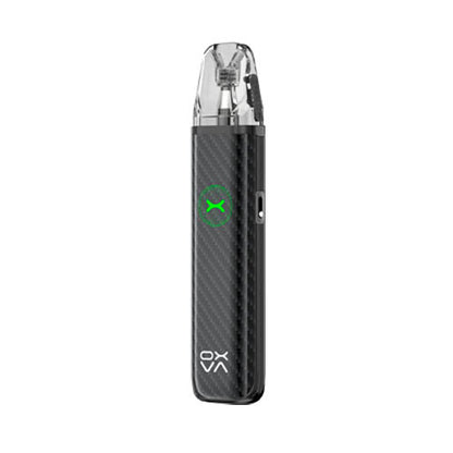 OXVA Xlim Go 2 Pod Kit