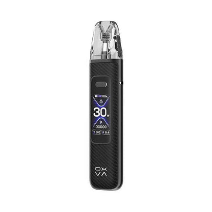 OXVA Xlim Pro 3 Pod Kit