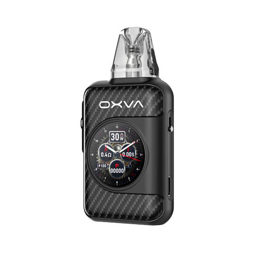 OXVA Xlim SQ Pro 2 Pod Kit