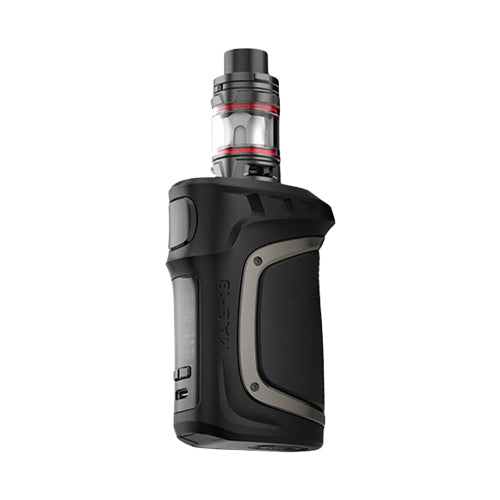 SMOK MAG-18 Kit