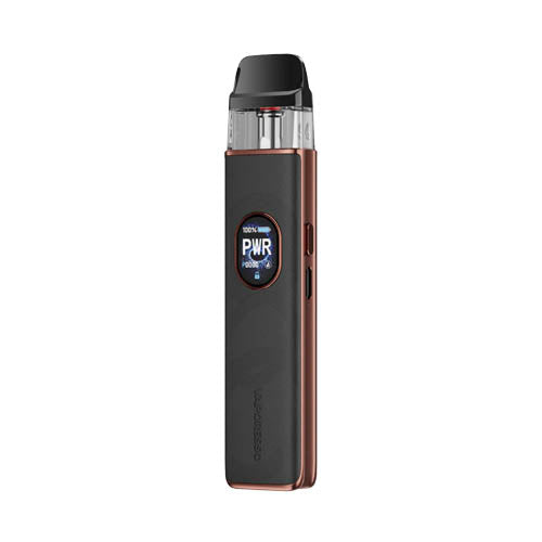Vaporesso Xros 5 Pod Kit