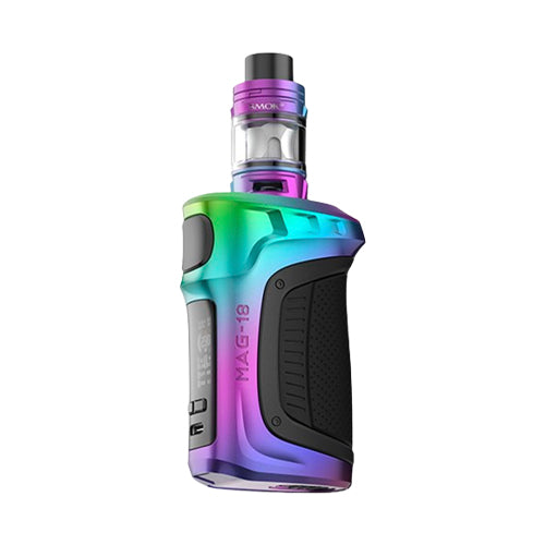 SMOK MAG-18 Kit