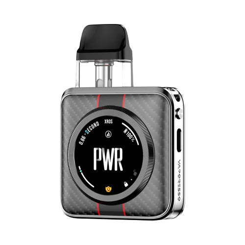 Vaporesso XROS 5 Nano Pod Kit