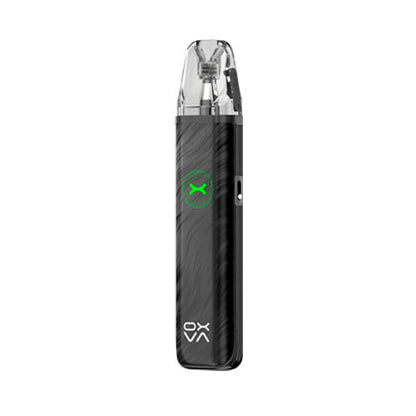 OXVA Xlim Go 2 Pod Kit