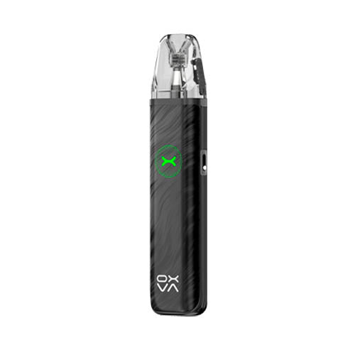 OXVA Xlim Go 2 Pod Kit