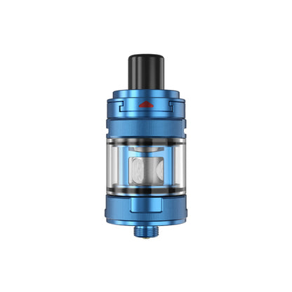Aspire AF Tank