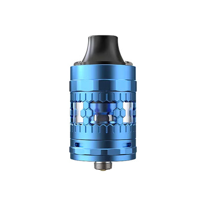 Aspire Atlantis GT Tank