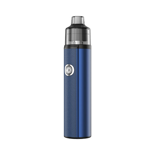 Aspire BP Stik Pod Kit